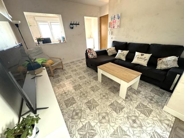 Aticos en venta en Punta Umbría, Playa punta umbria photo 0