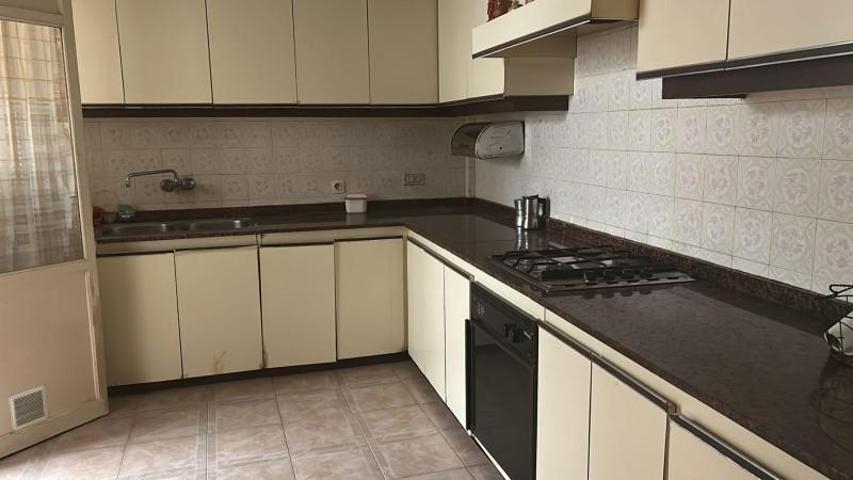 Piso en venta en Santa Pola, Playa Levante photo 0