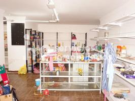 Local comercial en venta en Vélez-Málaga photo 0
