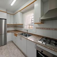 Planta baja en venta en Mataró, Cerdanyola photo 0