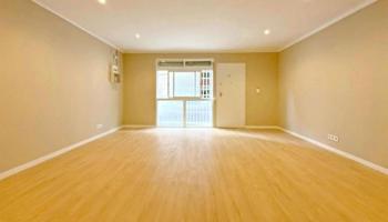 Apartamento en venta en Barcelona photo 0