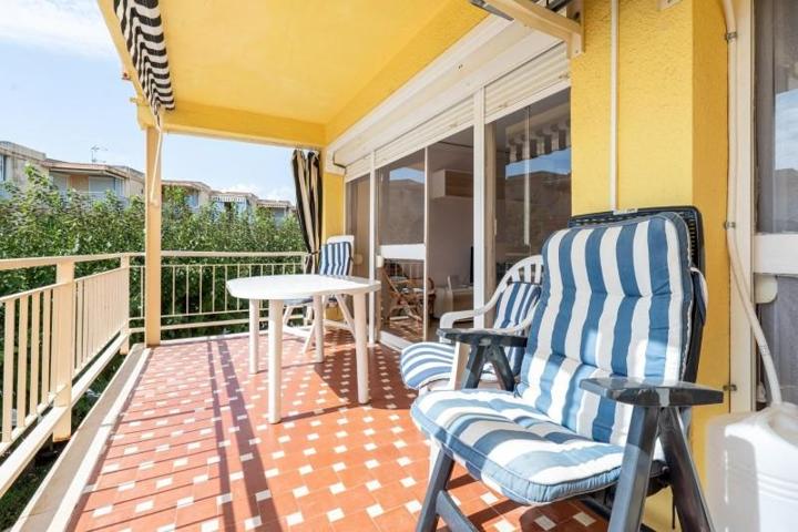 Piso en venta en Cambrils, Vilafortuny platja photo 0