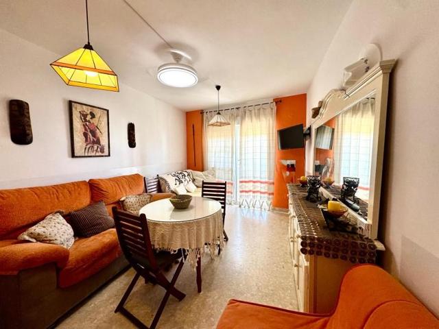 Piso en venta en Torrox photo 0