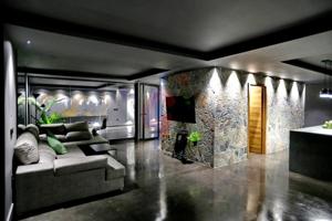 Casa en venta en Guardamar del Segura, Palacio de la música photo 0