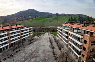 Piso en venta en Andoain, Andoain photo 0