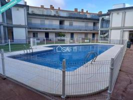 Casa en venta en Miguelturra photo 0