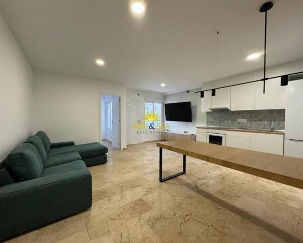 Planta baja en venta en Torrevieja, Playa del Cura photo 0