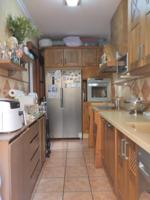 Adosada en venta en Chiclana de la Frontera, Huerta del rosario photo 0