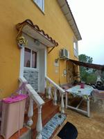 Casa en venta en Estremera photo 0