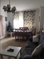 Piso en venta en Algeciras, ALGETARES photo 0