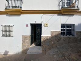 Casa en venta en Alcalá de los Gazules, Alcalá de los Gazules photo 0