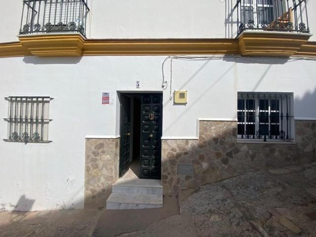 Casa en venta en Alcalá de los Gazules, Alcalá de los Gazules photo 0