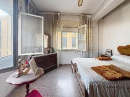 Casa en venta en Cuevas del Almanzora, CENTRO photo 0