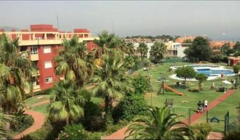 Piso en venta en Algeciras, ALGETARES photo 0