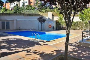 Apartamento en venta en Lloret de Mar photo 0