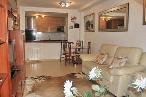 Apartamento en venta en Lloret de Mar photo 0