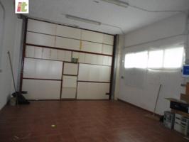 Local comercial en venta en Sopelana, Lizarre photo 0