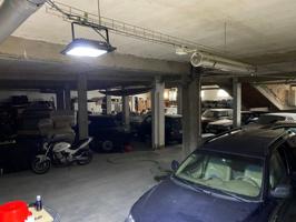 Local comercial en venta en Arganda del Rey, - LA POVEDA - photo 0