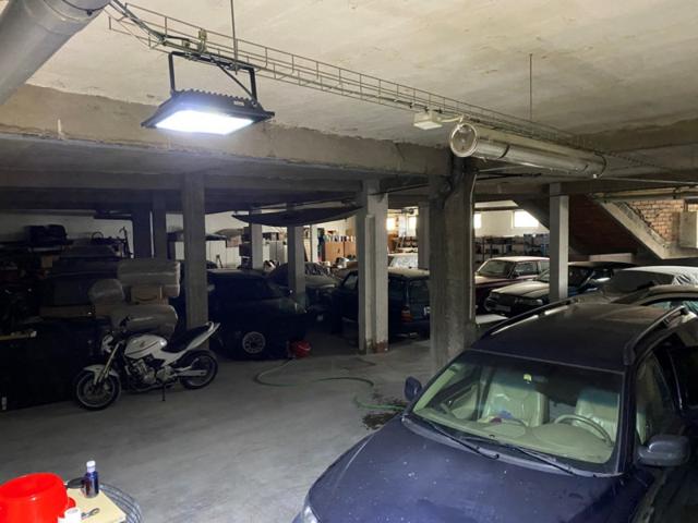 Local comercial en venta en Arganda del Rey, - LA POVEDA - photo 0