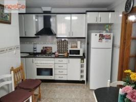 Casa en venta en Lorca, Centro photo 0