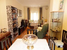 Casa en venta en Tomelloso, Avda. antonio huertas photo 0