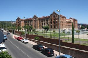 Piso en venta en Plasencia, Centro photo 0