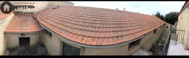 Casa en venta en La Felipa, Centro photo 0