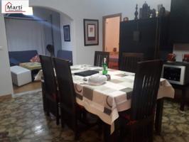 Chalet en venta en Burriana, Serratella photo 0