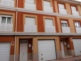 Casa en venta en Almansa, Almansa photo 0