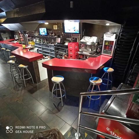 Local comercial en venta en Tarragona, Bonavista photo 0