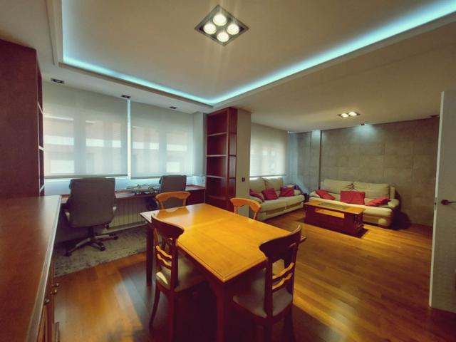 Piso en venta en Ciudad Real, Centro photo 0