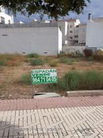 Terreno en venta en Segorbe, Segorbe photo 0