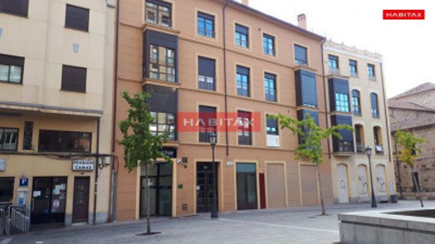 Piso en venta en Zamora, San Torcuato photo 0