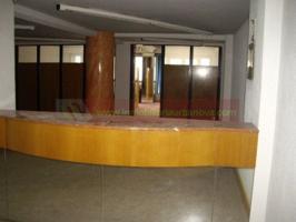 Oficina en venta en Logroño, Centro photo 0