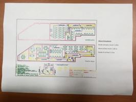 Local comercial en venta en Lugo, Montero Rios photo 0