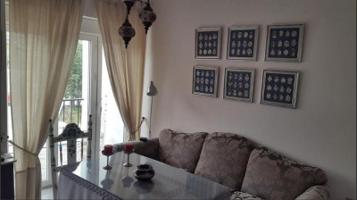 Piso en venta en Nerja, Centro photo 0