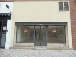 Local comercial en venta en Cuenca, Ctra. Valencia - Villaluz photo 0