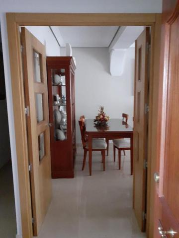 Piso en venta en Córdoba, Ollerias - Chimeneon photo 0