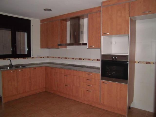 Casa en venta en Ciutadilla, Guimera photo 0