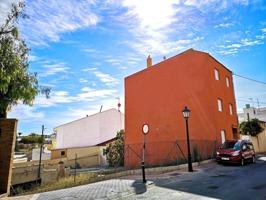 Edificio en venta en San Miguel de Salinas, SAN MIGUEL DE SALINA ALICANTE ESPAÑA photo 0
