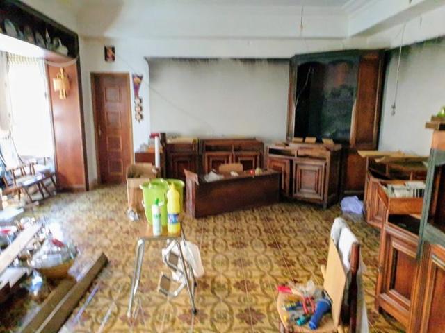 Piso en venta en Elda, Plaza del zapatero photo 0