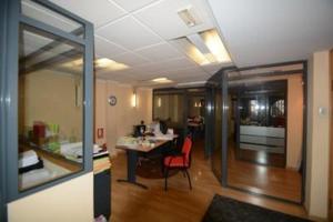 Oficina en venta en Orihuela, Zona Centro photo 0