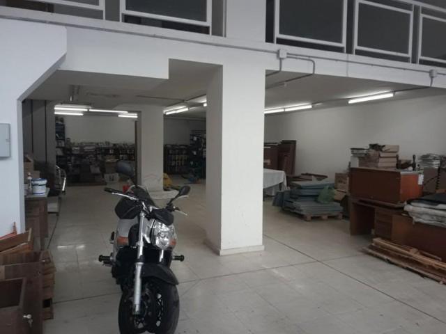 Local comercial en venta en Soria, Santa Clara -Calaveron photo 0