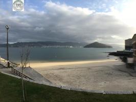 Piso en venta en Poio, Combarro photo 0