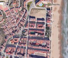 Local comercial en venta en Cullera, San Antonio photo 0