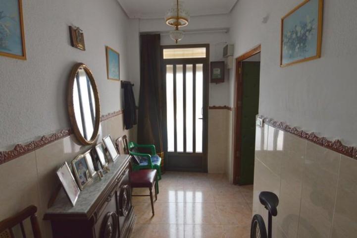 Casa en venta en Cullera, Pueblo photo 0