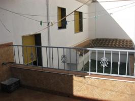 Casa en venta en Huétor Tájar, Zona piscina publica photo 0