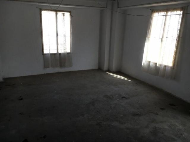 Casa en venta en Huétor Tájar, Ronda Norte photo 0