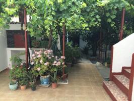 Casa en venta en Salar, CENTRO photo 0