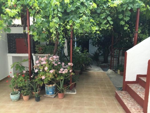 Casa en venta en Salar, CENTRO photo 0